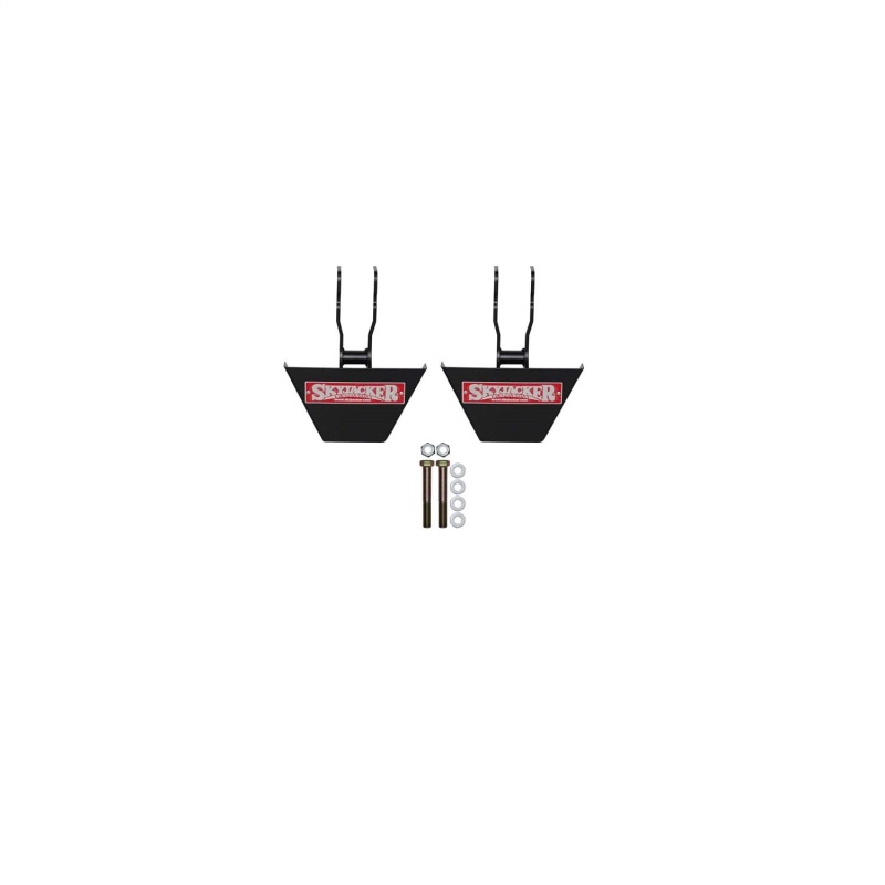 SKY Lift Kit Components