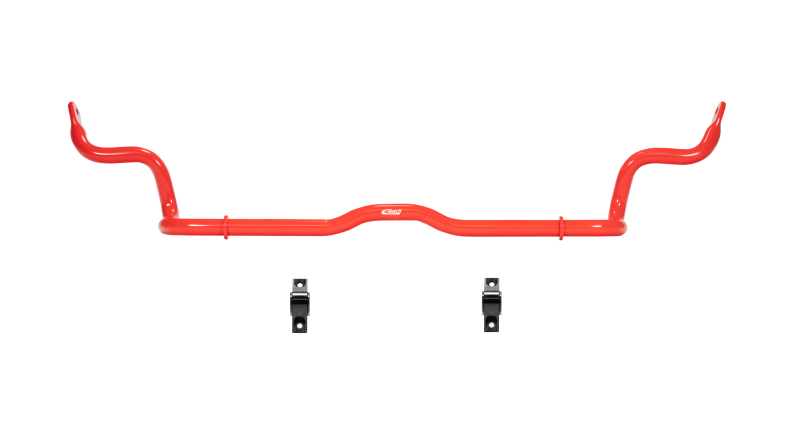 EIB Front Anti-Roll Bar Kits