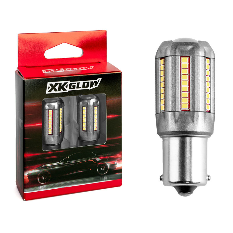 XKG LED Bulbs