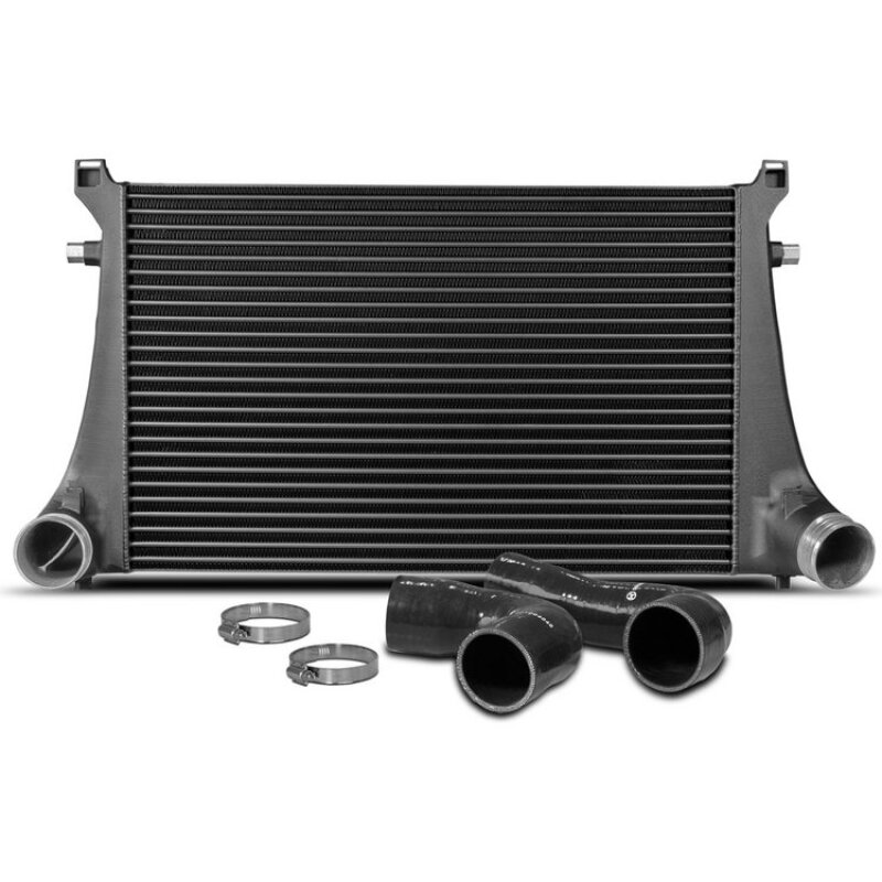 WGT Intercooler Kits - Comp