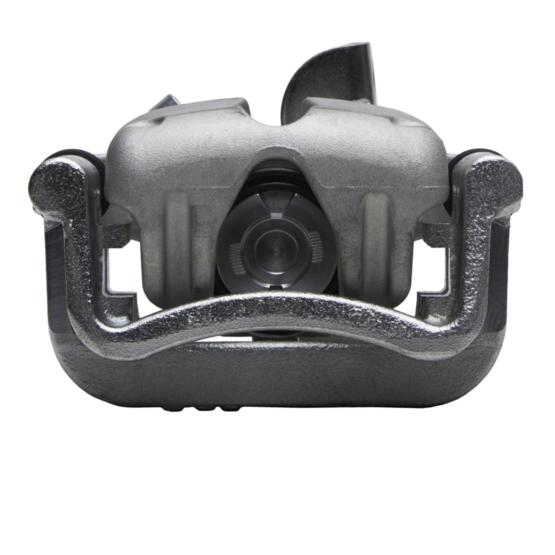 DFC Premium Calipers