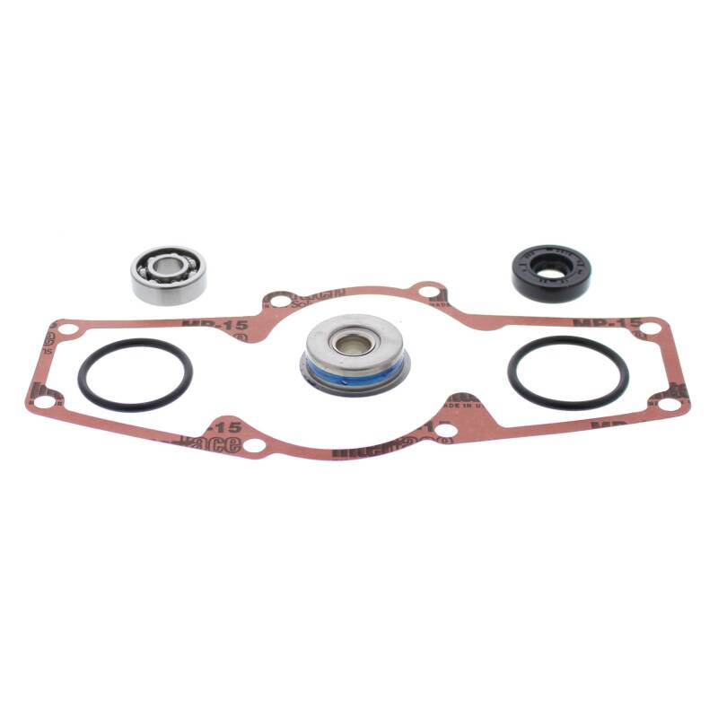 VEP Water Pump Rebuild Kit