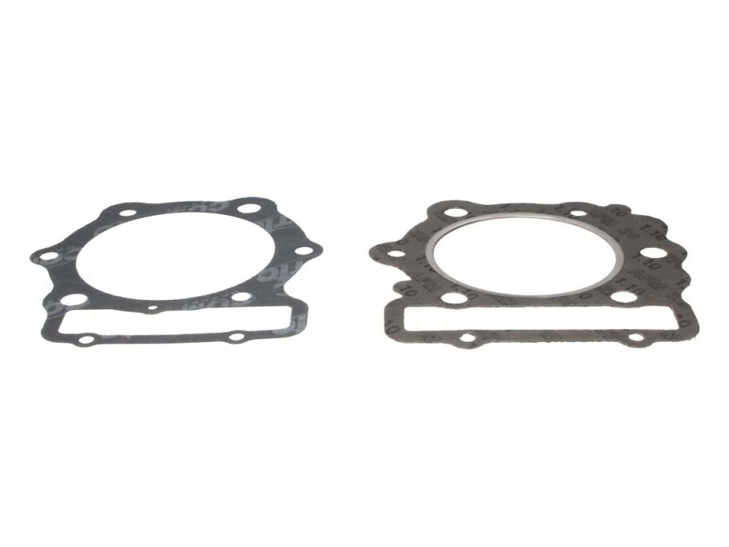 Wiseco 79-82 Honda XR/XL500 Top End Gasket Kit thumbnail 6