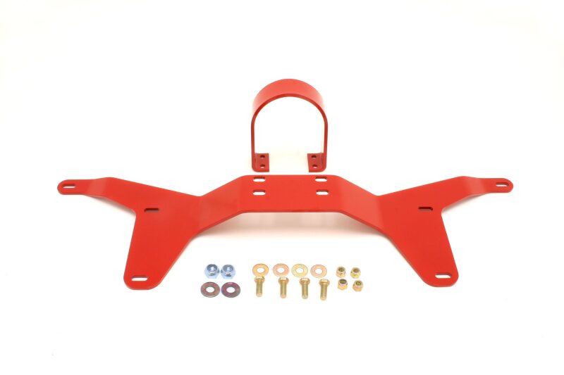 BMR Tunnel Braces
