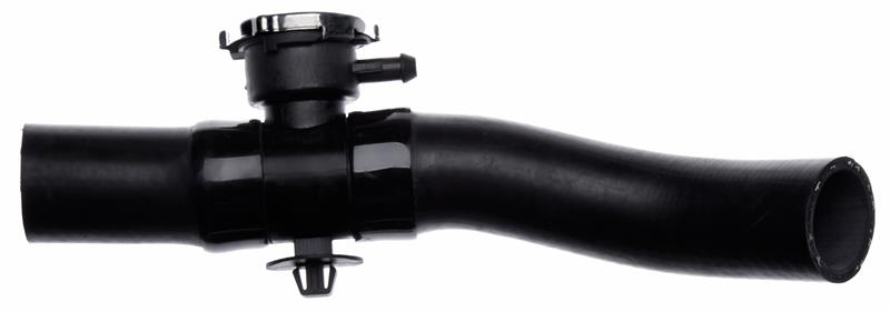 GAT Coolant Hose