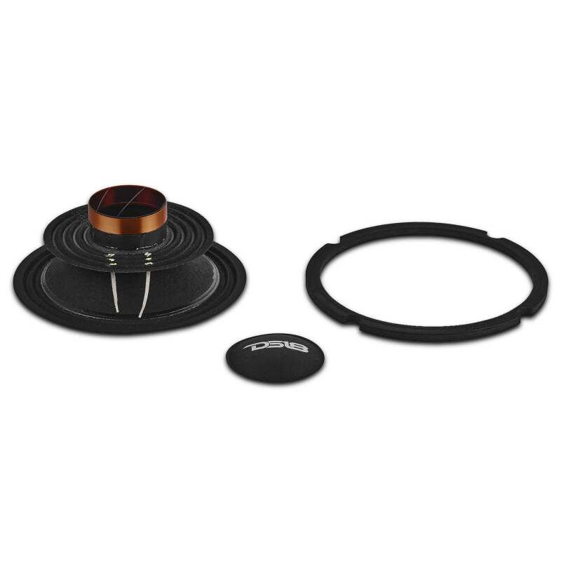 DSE Loudspeaker Recone Kits