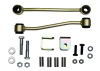 SKY Sway Bar Components