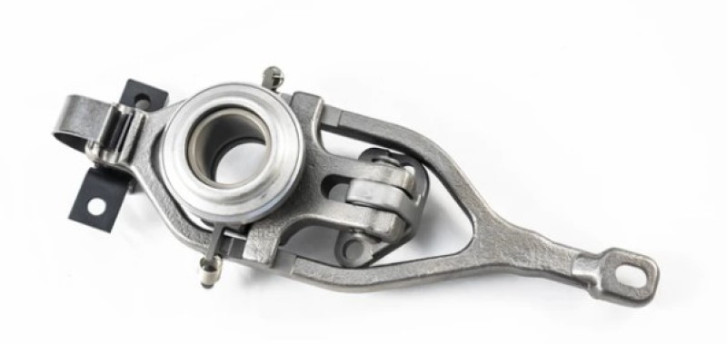 OSG Alteration Movement Kits