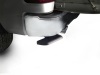 AMP Research 19 Ram 2500 BedStep - Black thumbnail 8