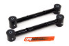 UMI Lower Control Arms
