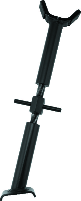 BKM Bike Stands
