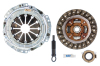 EXE Stage 1 Clutch Kits