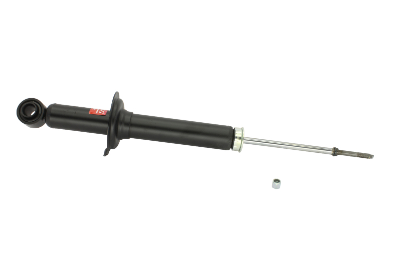 KYB Shocks & Struts Excel-G Rear HYUNDAI Sonata 2000-04 HYUNDAI XG300 XG350 2001-05 KIA Magentis 200 thumbnail 7