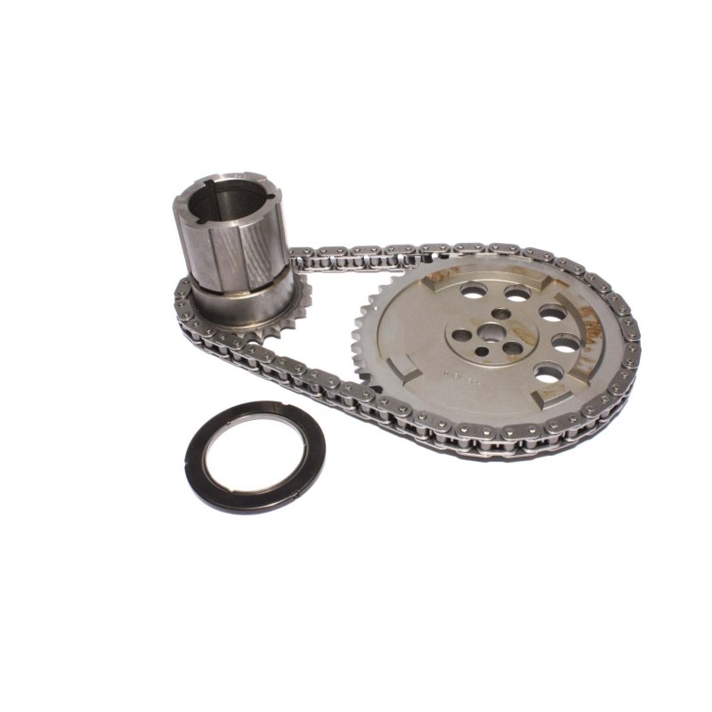 COMP Cams Timing Set LS RHS Single 3Key thumbnail 3