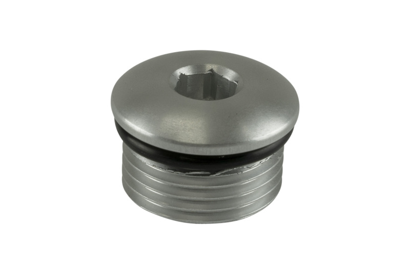 TS Fittings