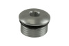 TS Fittings