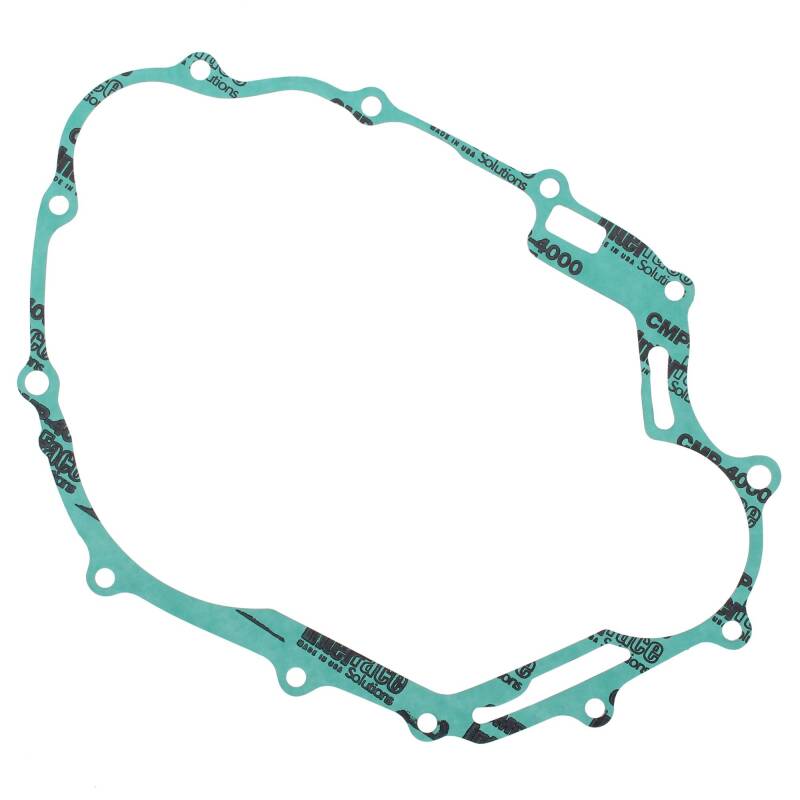 VEP Side Cover Gasket Kit