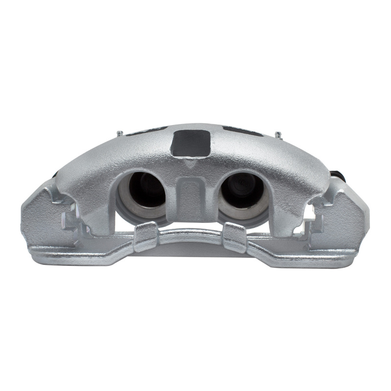 DFC Premium Calipers