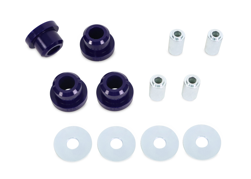 SuperPro Alfa Front Upper Control Arm Bush