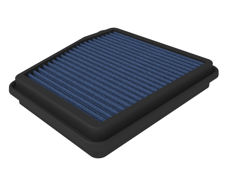 Magnum FLOW OE Replacement Air Filter w/ Pro 5R Media