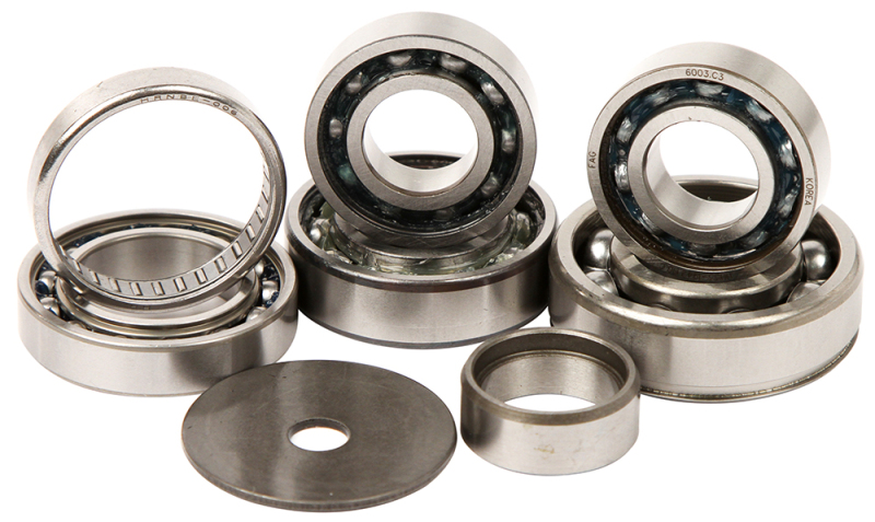 HDS Transmission Bearing Kit