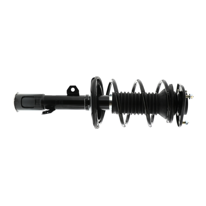 KYB Shocks & Struts Strut Plus Front Left TOYOTA Matrix (FWD w/ 1.8L) 2013-2009 thumbnail 8