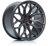 VOS HF-2 Wheels