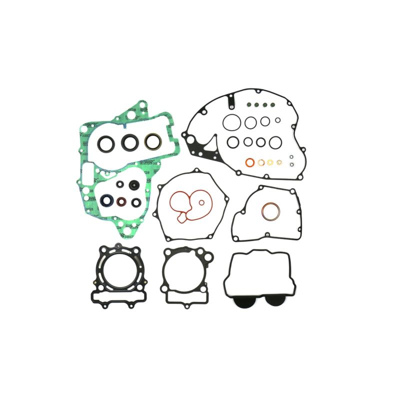 ATH Complete Gasket Kits