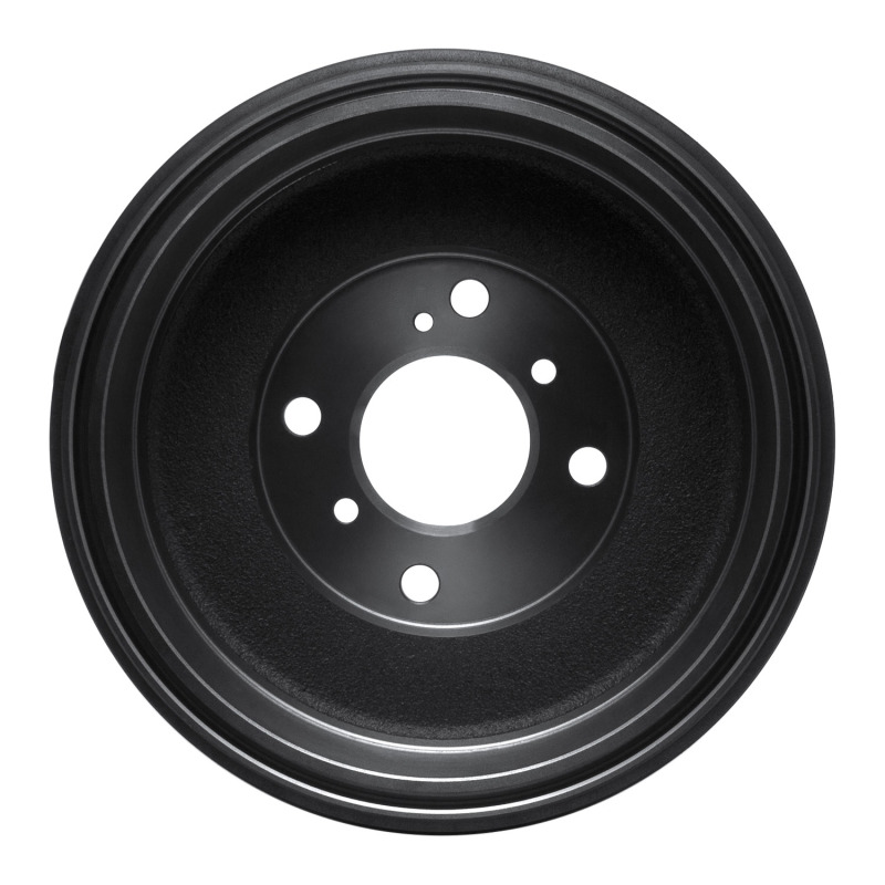 DFC 13-23 Ford EcoSport (Mexico) Rear True Balanced Brake Drum thumbnail 2