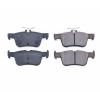 PSB Z16 Evolution Brake Pads