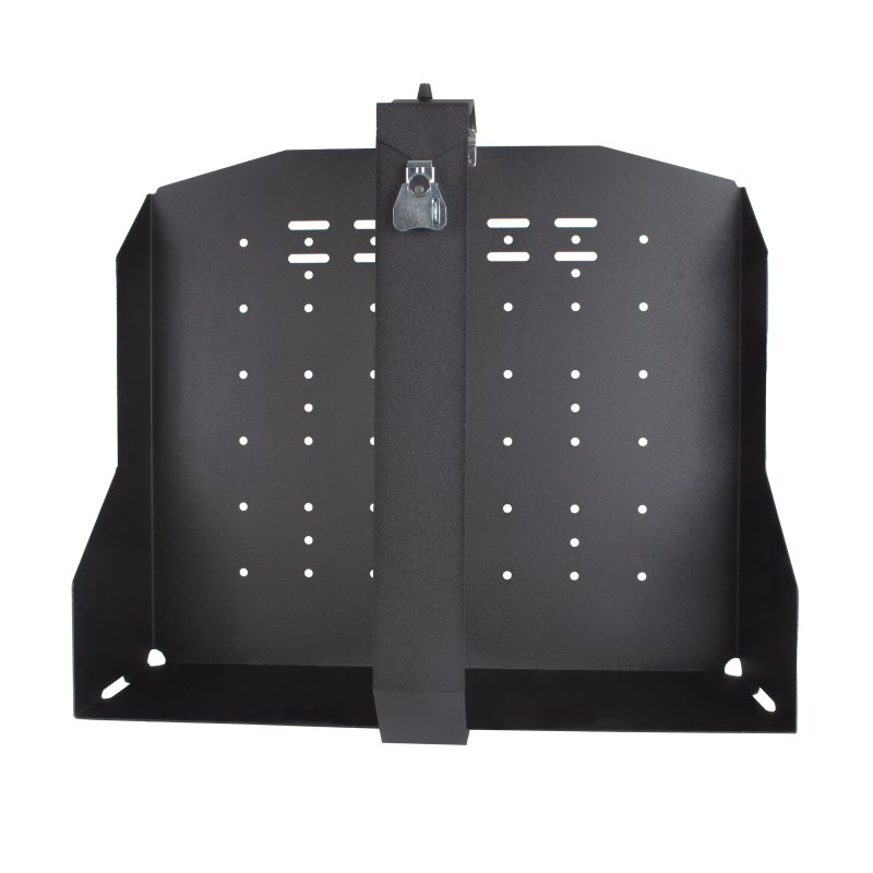 GOR Xventure Gear Bags/Tool Rolls/Cases