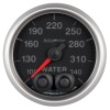 AM Elite Gauges
