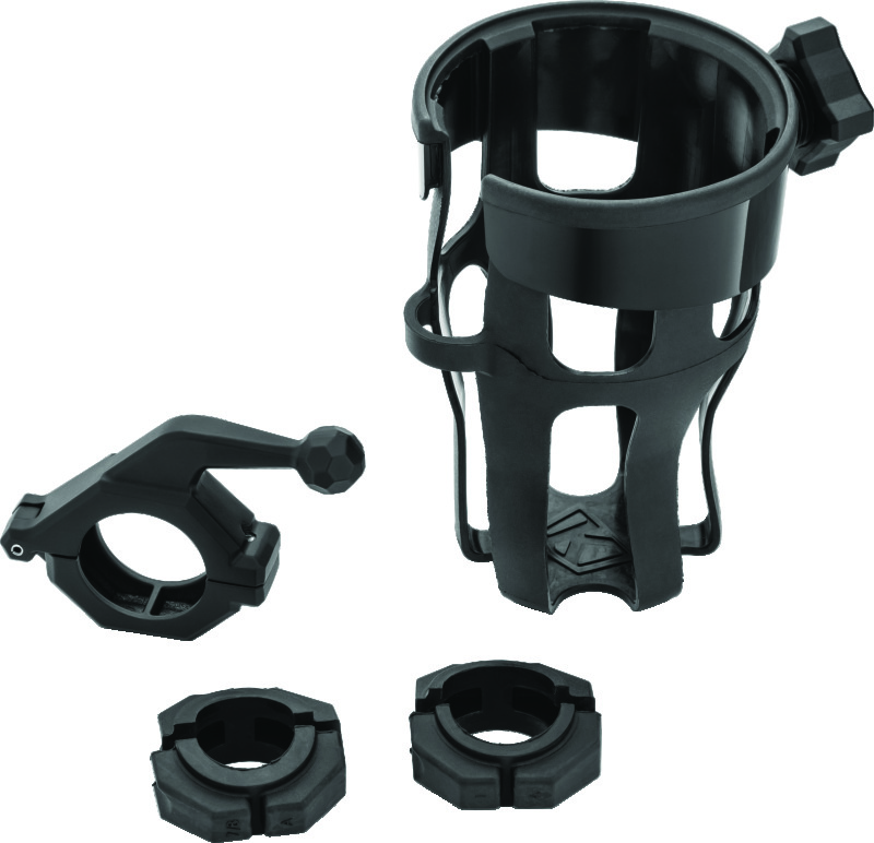 KUR Drink Holders C