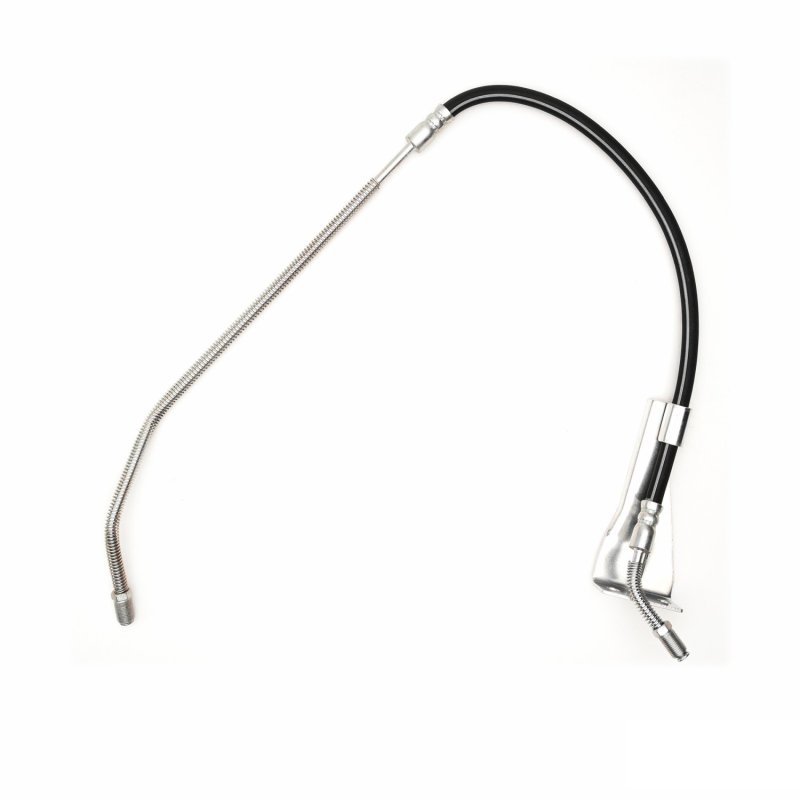 DFC Brake Hoses