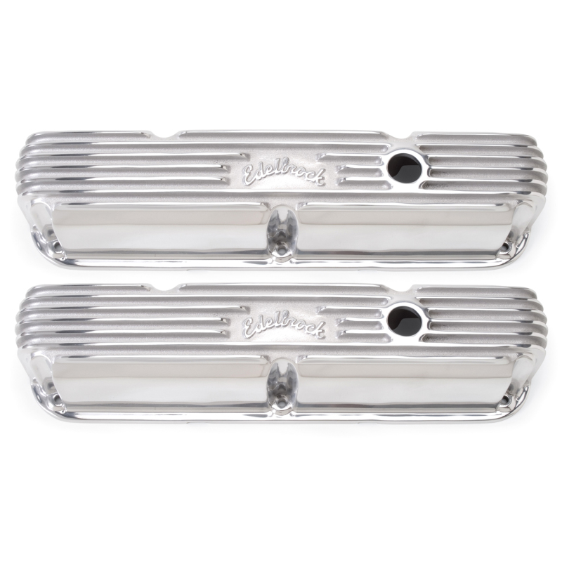 EDE Valve Covers