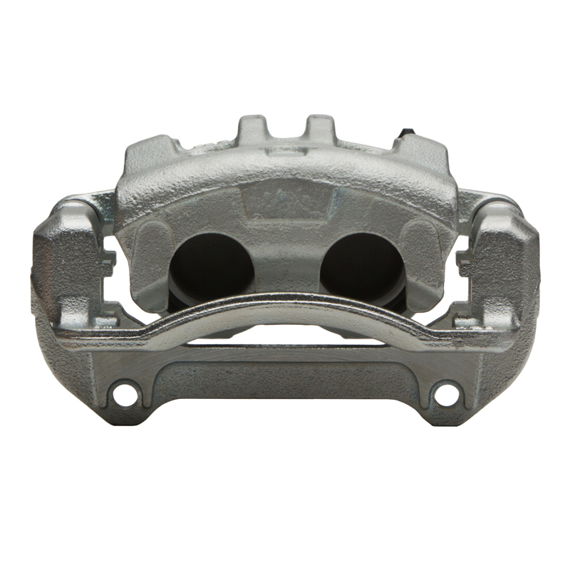 DFC Premium Calipers