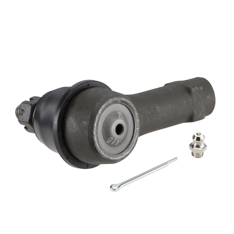 MOOG 06-07 Ford Focus Front Outer / Outer Tie Rod End