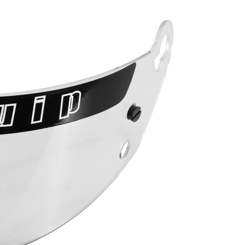 Racequip RQP SPORTMOD Shields
