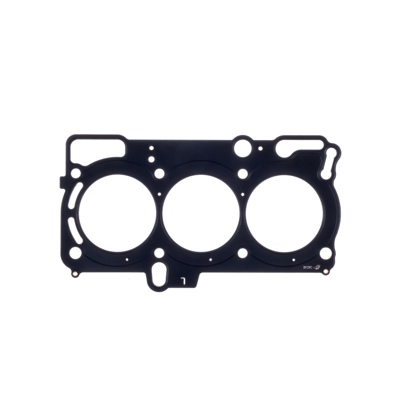 Cometic 04-09 Subaru EZ30D 3.0L 90mm Bore .040 inch MLS Head Gasket - Left thumbnail 4