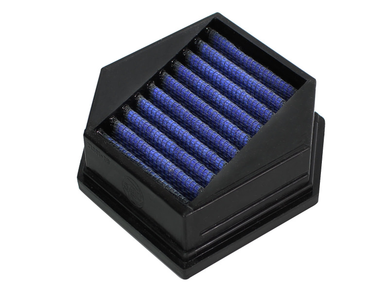 aFe Aries Powersport Air Filters OER P5R A/F P5R MC - BMW thumbnail 7