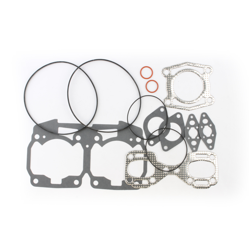 CG Powersports Top End Gasket Kit