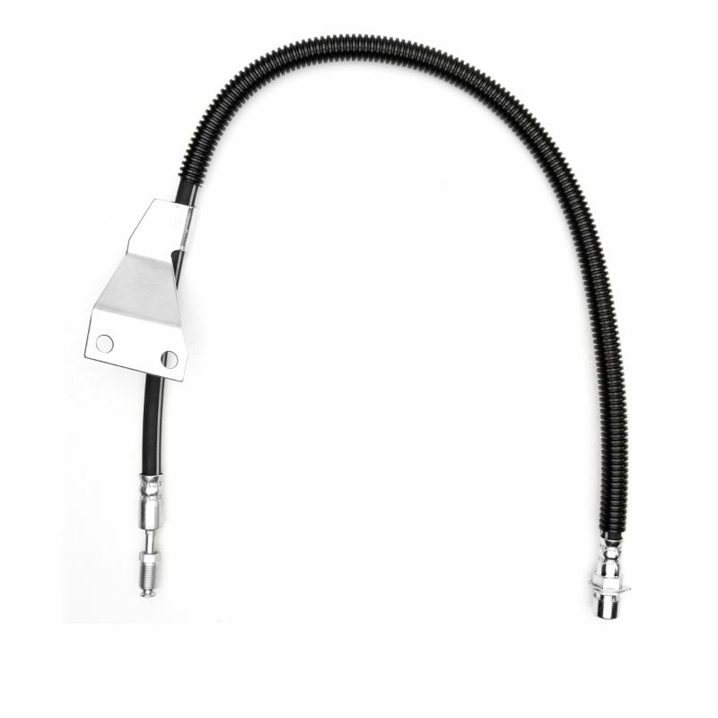 DFC Brake Hoses