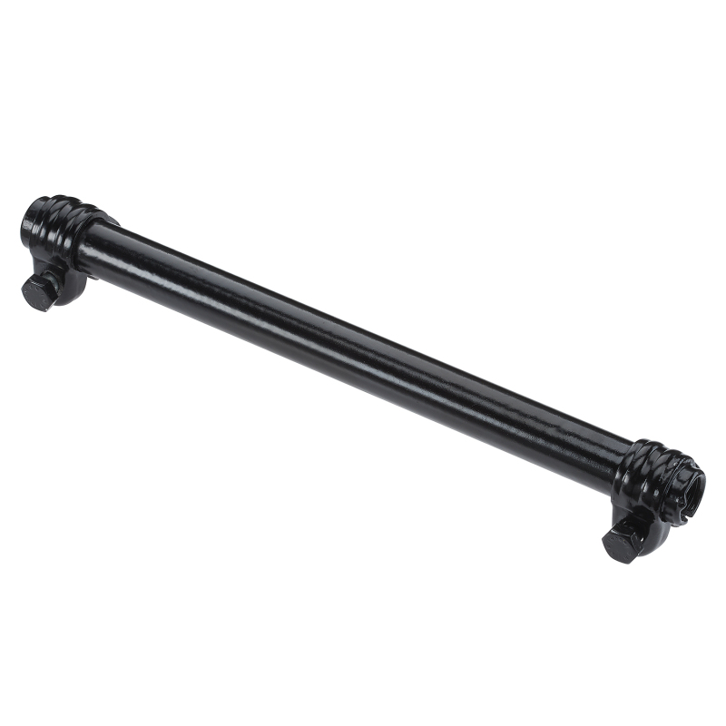 MOH Tie Rods