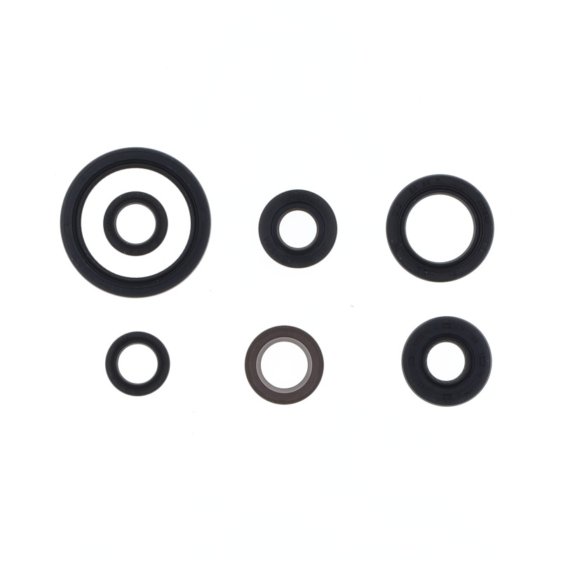ATH Engine Oil Seal Kits