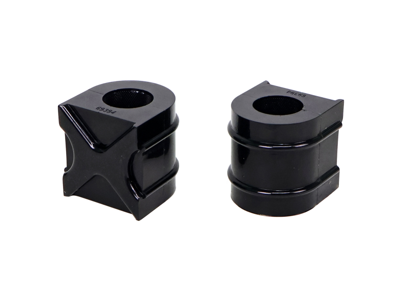 WL Bushings - Sway Bar