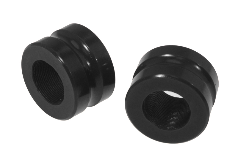 PRO Sway/End Link Bush - Blk