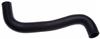 Gates 85-92 Volkswagen Golf 4-Cyl. 1.8L By Pass Molded Coolant Hose thumbnail 3