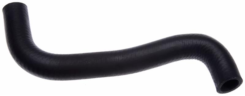 GAT Coolant Hose