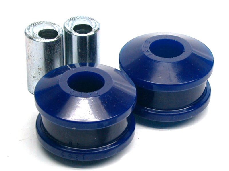 SPR Bushings - Control Arm
