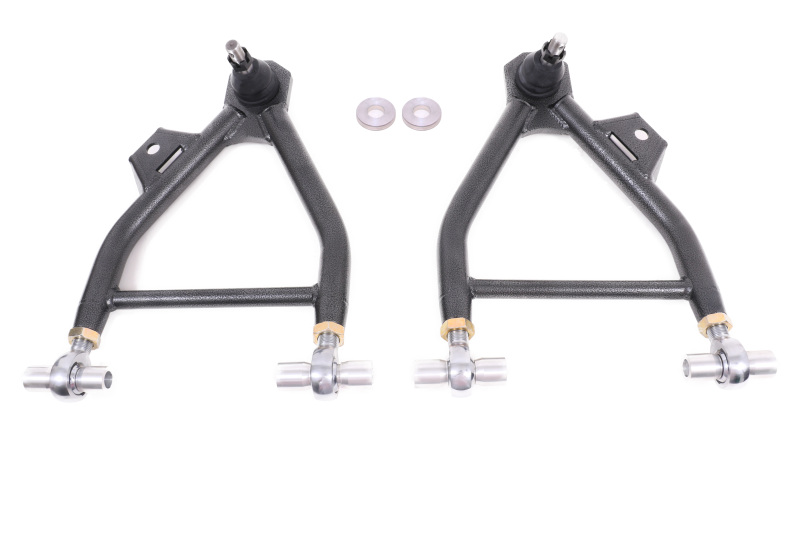 BMR Control Arms